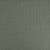 7189715 DANZ SAGE Geometric Velvet Upholstery Fabric