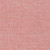 Sunbrella 42091-0016 PLATFORM CORAL Solid Color Indoor Outdoor Upholstery Fabric
