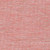 Sunbrella 42091-0016 PLATFORM CORAL Solid Color Indoor Outdoor Upholstery Fabric