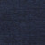 7188412 WALLACE INDIGO Solid Color Chenille Upholstery Fabric