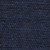 7188412 WALLACE INDIGO Solid Color Chenille Upholstery Fabric