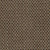 7188611 THORNTON TIGERS EYE Solid Color Upholstery Fabric