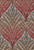 7188711 HARTER BLAZE Floral Jacquard Upholstery Fabric