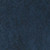 RU780G Naugahyde FREE ROGUE II RU780G BLUE Faux Leather Upholstery Vinyl Fabric
