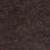 2010111 ALLIGATOR BROWN Faux Leather Upholstery Vinyl Fabric