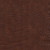 2010112 ALLIGATOR TOBACCO Faux Leather Upholstery Vinyl Fabric