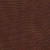 2010112 ALLIGATOR TOBACCO Faux Leather Upholstery Vinyl Fabric