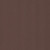 2010515 BRIDGESTONE CAPPUCCINO Faux Leather Upholstery Vinyl Fabric