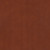 2010711 TIGRIS SIERRA Faux Leather Upholstery Vinyl Fabric
