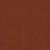2010711 TIGRIS SIERRA Faux Leather Upholstery Vinyl Fabric
