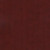2010712 TIGRIS BORDEAUX Faux Leather Upholstery Vinyl Fabric