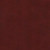 2010712 TIGRIS BORDEAUX Faux Leather Upholstery Vinyl Fabric