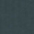 2010713 TIGRIS MEDITERRANEAN Faux Leather Upholstery Vinyl Fabric