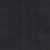 2010715 TIGRIS BLACK Faux Leather Upholstery Vinyl Fabric