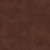 2010716 TIGRIS CAPPUCCINO Faux Leather Upholstery Vinyl Fabric