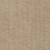 2010911 SIROS WARM SAND Solid Color Linen Blend Upholstery And Drapery Fabric