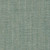 2010912 SIROS SPA BLUE Solid Color Linen Blend Upholstery And Drapery Fabric
