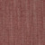 2010914 SIROS CINNABAR Solid Color Linen Blend Upholstery And Drapery Fabric