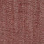 2010914 SIROS CINNABAR Solid Color Linen Blend Upholstery And Drapery Fabric