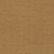 2011012 NEW YORK CAMEL Solid Color Chenille Upholstery And Drapery Fabric