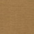 2011012 NEW YORK CAMEL Solid Color Chenille Upholstery And Drapery Fabric