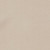 2011111 MADISON SAND Solid Color Faux Suede Upholstery And Drapery Fabric