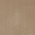2011112 MADISON SUEDE BROWN Solid Color Faux Suede Upholstery And Drapery Fabric