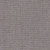 Sunbrella 16001-0010 BLEND FOG RAIN FINISH Solid Color Indoor Outdoor Upholstery Fabric