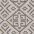 Sunbrella 145751-0007 IMPERIAL ASH Diamond Indoor Outdoor Upholstery And Drapery Fabric