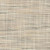 2018411 DRAGONSTONE OPAL Solid Color Drapery Fabric