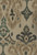 2018611 SANDOA SPA Ikat Jacquard Upholstery Fabric