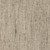 2018712 YOU BET RAFFIA Solid Color Chenille Upholstery And Drapery Fabric