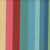 2019411 BRAYMONT MULTI Stripe Print Upholstery And Drapery Fabric