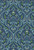 2019911 PARKVIEW LAGOON Floral Print Upholstery And Drapery Fabric