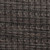 2023611 CORSINI PEWTER Solid Color Chenille Upholstery Fabric