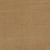 2024611 BRUSSELS TOPAZ Solid Color Velvet Upholstery Fabric