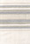 2024711 HIGHLANDS CLOUD Stripe Upholstery Fabric