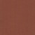 2024912 GIORGIO CLAY Solid Color Cotton Velvet Upholstery And Drapery Fabric