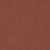 2024912 GIORGIO CLAY Solid Color Cotton Velvet Upholstery And Drapery Fabric