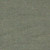 Sunbrella FLAGSHIP DUCK GREEN Solid Color Indoor Outdoor Upholstery Fabric