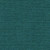 6468614 KINSLEY PRUSSIA CRYPTON HOME Solid Color Upholstery Fabric