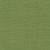 6468615 KINSLEY WASABI CRYPTON HOME Solid Color Upholstery Fabric