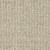 7094012 BENNETT OAT Solid Color Print Upholstery And Drapery Fabric
