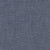 7169212 ROBUSTO BLUE CRYPTON HOME Solid Color Upholstery Fabric