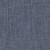 7169212 ROBUSTO BLUE CRYPTON HOME Solid Color Upholstery Fabric