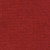 7169213 ROBUSTO POPPY CRYPTON HOME Solid Color Upholstery Fabric