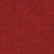 7169213 ROBUSTO POPPY CRYPTON HOME Solid Color Upholstery Fabric