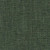 7169214 ROBUSTO BASIL CRYPTON HOME Solid Color Upholstery Fabric
