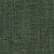 7169214 ROBUSTO BASIL CRYPTON HOME Solid Color Upholstery Fabric