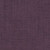 7169314 DAILY ORCHID CRYPTON HOME Solid Color Upholstery Fabric